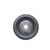 Ronghui Flywheel Assembly for Jiefang CA1125J Transport Vehicle