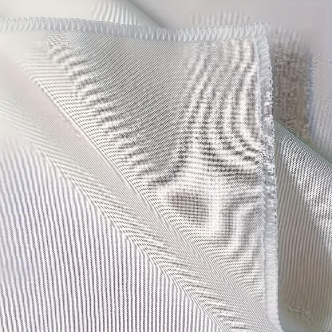 Домашний гобелен — фото 7