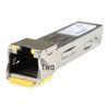 H3C SFP-GE-T-D Gigabit Optical To Electrical Module