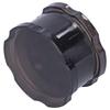 Portable Boilies Carp Bait Crusher Boilie Grinder Box Fishing Tackle Equipment Supplies