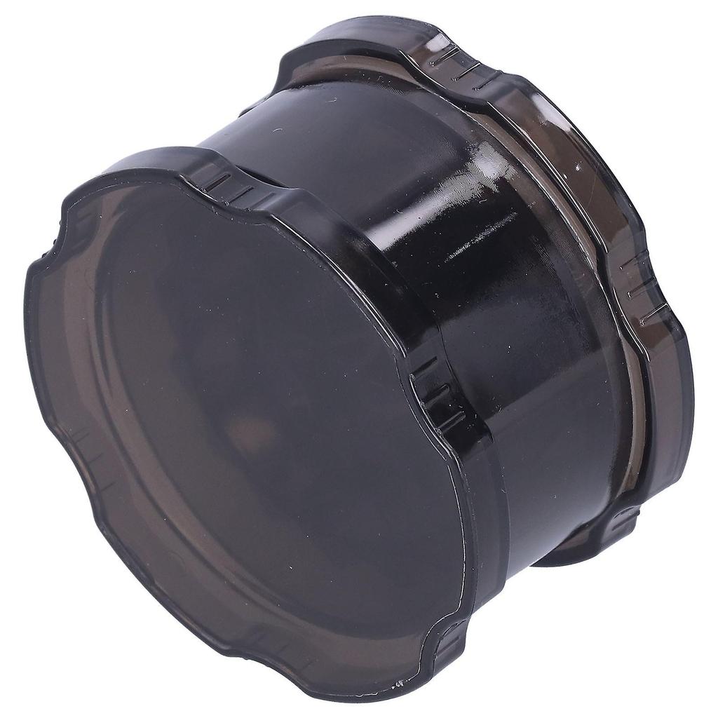 Portable Boilies Carp Bait Crusher Boilie Grinder Box Fishing Tackle Equipment Supplies