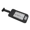 Solar Street Lamp Human Body Induction Lamp Outdoor Waterproof Remote Control LED Wall Light