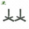 Posture Training Correction Aids