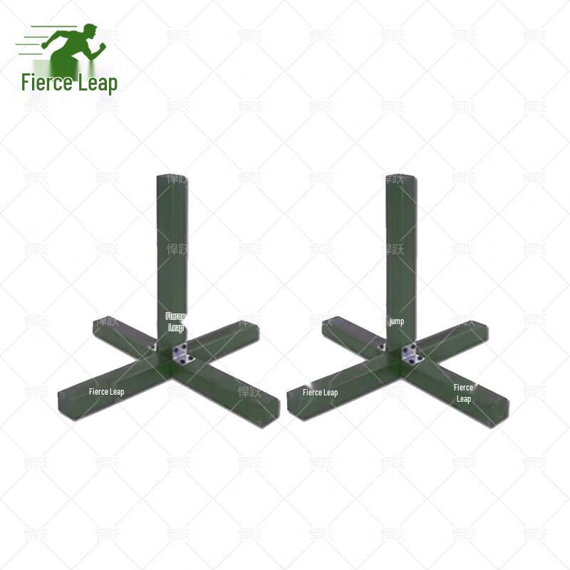 Posture Training Correction Aids