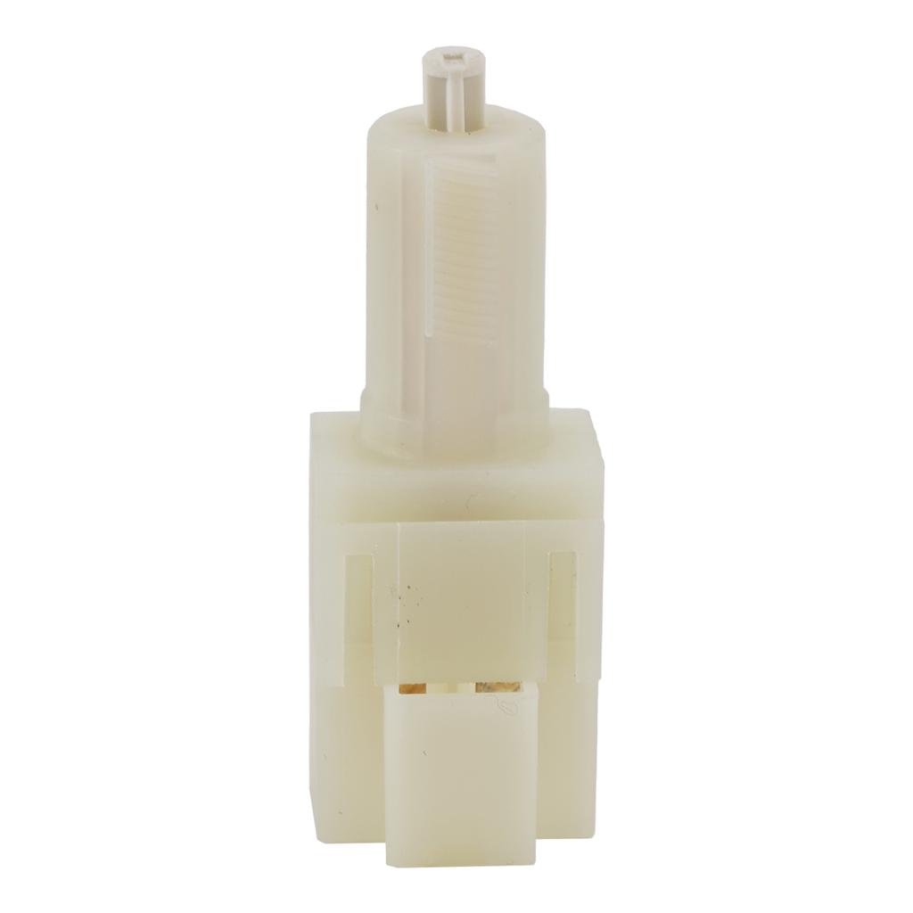 Brake Light Switch for Saturn Vue 2008 2009 2010 96628565