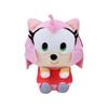 Muñecas y Peluches – Peluches - Héroes de películas