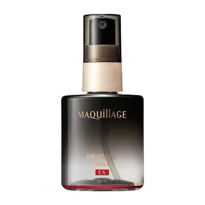 Maciage Dramatic Mist EX 60 Milliliter x 1, 1 Stück