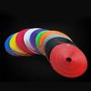 Rims Trim Wheel Protection Strips for Curb Rash and Wheel Scratch Prevention Wheel Decoration Car Styling