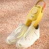 Household Shoe Dryer Intelligent Timing Odor Elimination Dual Use Convenient Shoe Drying Machine