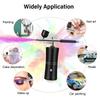 Electric Air Brush 160kpa Nails Art Tool New Cake Painting Craft  for Painting Wireless