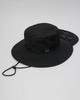 Billabong Beach Free Size Hat, Black,