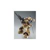 Bandai Spirits HG 1/144 High Mobility Zaku Ground Type (Eguva Unit) Model Kit