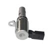 03C906455A Variable Timing Solenoid Valve Vvt For Vw