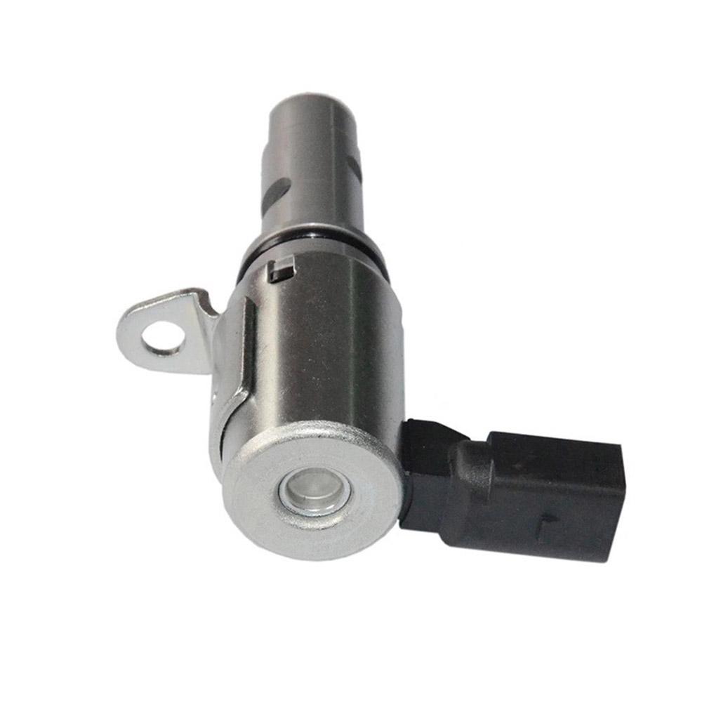 03C906455A Variable Timing Solenoid Valve Vvt For Vw