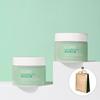 Cure Realoe Jelly Cream 100ml X 2