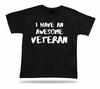 Top – T-shirts