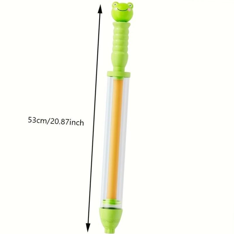 1 Stück Verstellbarer Wassersprinkler, Hoher Druck & Große Reichweite für Garten, Terrasse & Outdoor-Partyspiele, Mehrfachsprühdüse, Langlebig