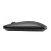 Lenovo XiaoXin Air2 Wireless Bluetooth Mouse