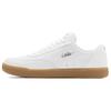 Nike Court Vintage White Gum CT1726-101