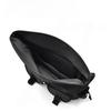 Fashionable casual trendy functional crossbody backpack crossbody bag