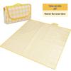 Outdoor Picnic Mat