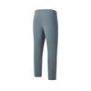 Fila A.P. Minimalist Trendy Fashion Training Fitness Versatile Comfortable Knitted Sports Pants Men Pants Medium-Charcoal A11M541602FMG