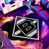 Borussia Mönchengladbach Druckteppich, Waschbarer Bodenläufer, Für Eingangsbereich Studentenwohnheim Waschküche Büro Arbeitszimmer, Heimdekoration Geburtstag Weihnachtsgeschenk