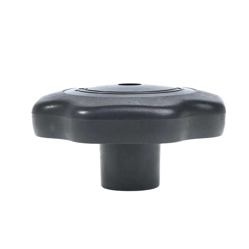 Pokrętło szybkowaru Śruba Uchwyt Rączka Odporna na Eksplozję Przycisk Wymiana Akcesoria do Szybkowaru