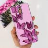 Lovely Printing Case For Nokia 3.1 3 Soft Silicone TPU Back Cover For Nokia3.1 Nokia3 TA-1032 TA-1028 TA-1049 TA-1057 Phone Case