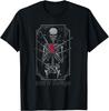 T-shirts e tops – T-Shirts