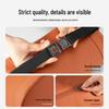 Geely Car Headrest & Neck Pillow for Xingyuan Galaxy L7/E5, Xingyue L, Boyue, Emgrand Models