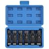 6Pcs Socket Wrench Kit Specifically Engineered For Difficult Strut Bolt Extraction Strut Nut Socket