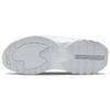 Nike Air Max Bliss Summit White Women Sneakers DH5128-101