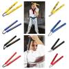 Foam Martial Nunchuck Stick Kid Adult Practice Karate Weapon Toy Fitness Tool