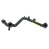 06E121045F Coolant Radiator Water Pipe for Car Accessories