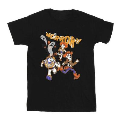 Erkek Çocuk Üstleri (4 yaş ve üzeri için)  – T-shirtler
