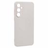 For Samsung Galaxy A55 5G Case Shockproof TPU Phone Cover Compatible with MagSafe