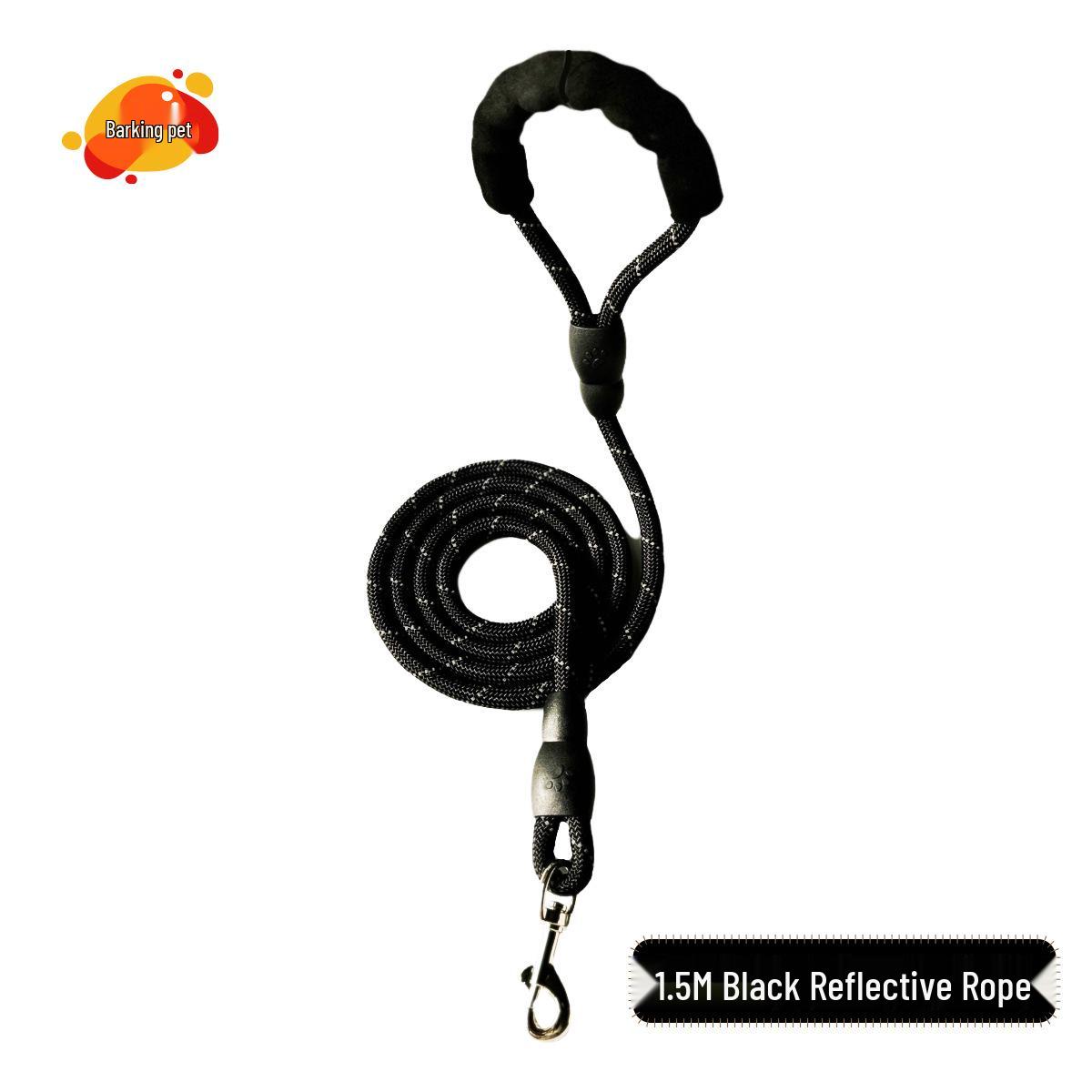 

Поводок и шлейка для лабрадора - жилетного типа для средних и крупных собак XS: 5-10 lbs, customizable color