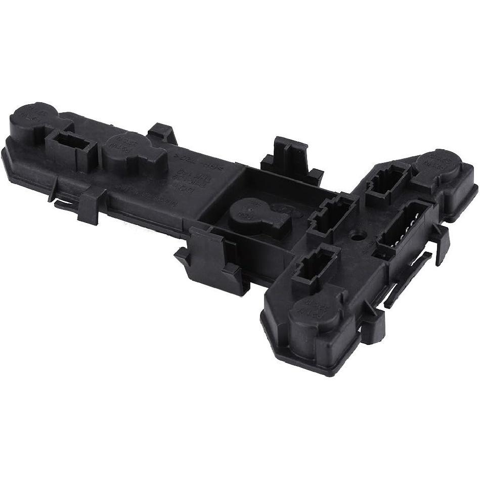 Tail Light Circuit Board for Jetta Bora MK4 Tail Light Bulb Holder Rear Tail Light Taillight Circuit Board for Jetta Bora MK4 1998-2004 1J5-945-257