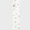Eireve BASIC HEADBAND _FLORAL (2 COLOR)