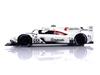 TOP SPEED 118 Mazda RT24-P DPi IMSA Daytona 24 Hours 2021 3rd Place #55 Mazda Motorsports Finished Product