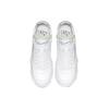 Nike Drop Type Lx Triple White CN6916-100