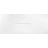 LAGOM - Cellup Facial Cleansing Brush