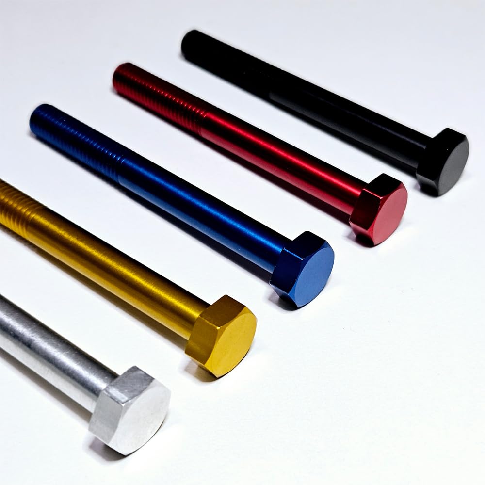 MINT GARAGE Mechanical Pencil Lead Cylinder (Red)