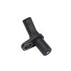 3611030-EG01 Car Crankshaft Position Sensor for Great wall haval  H6 H2 M4 Voleex C30 1.5L 1.5T displacement  F01R00F011