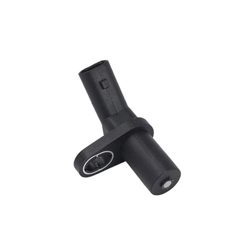 3611030-EG01 Car Crankshaft Position Sensor for Great wall haval  H6 H2 M4 Voleex C30 1.5L 1.5T displacement  F01R00F011