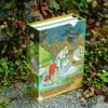 Shishuo Xinyu (Color Illustrated Edition)