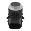 Center Parking Sensor Parking Sensor For Honda Rear Bumper Parking Sensor