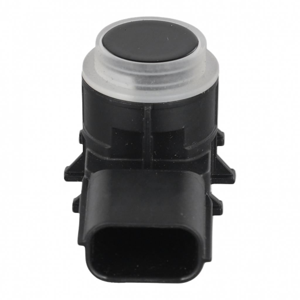Center Parking Sensor Parking Sensor For Honda Rear Bumper Parking Sensor