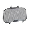 AC54-Motorrad-Kühlergrill-Schutzabdeckung Für Duke 125 250 390 RC 125 200 390 2013-2020